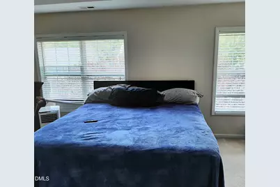 1003 Woodside Park Lane, Durham, NC 27704 - Photo 15