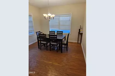 1003 Woodside Park Lane, Durham, NC 27704 - Photo 21