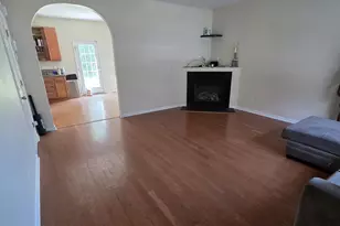 1003 Woodside Park Ln, Durham, NC 27704 - Photo 3