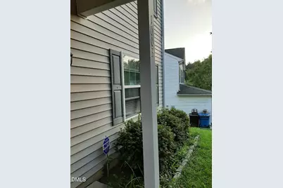 1003 Woodside Park Lane, Durham, NC 27704 - Photo 11