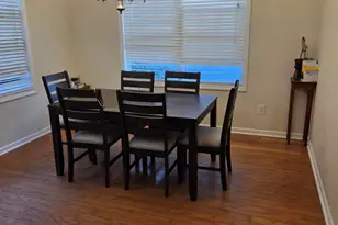 1003 Woodside Park Ln, Durham, NC 27704 - Photo 21