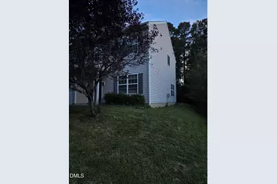 1003 Woodside Park Lane, Durham, NC 27704 - Photo 7