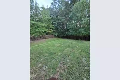 1003 Woodside Park Lane, Durham, NC 27704 - Photo 13