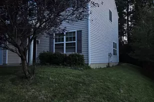 1003 Woodside Park Ln, Durham, NC 27704 - Photo 7