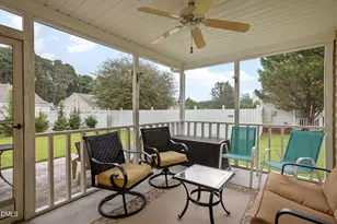 104 Juniper Ct, Rocky Mount, NC 27804 - Photo 7