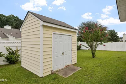 104 Juniper Court, Rocky Mount, NC 27804 - Photo 9