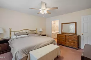 104 Juniper Ct, Rocky Mount, NC 27804 - Photo 13