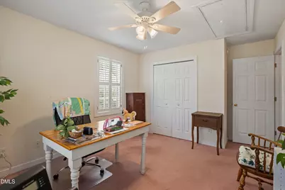 104 Juniper Court, Rocky Mount, NC 27804 - Photo 23