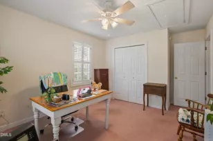 104 Juniper Ct, Rocky Mount, NC 27804 - Photo 23