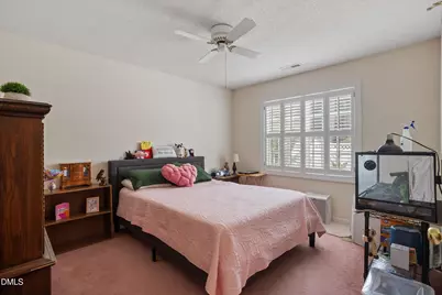 104 Juniper Court, Rocky Mount, NC 27804 - Photo 15