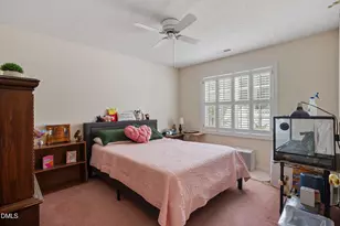 104 Juniper Ct, Rocky Mount, NC 27804 - Photo 15