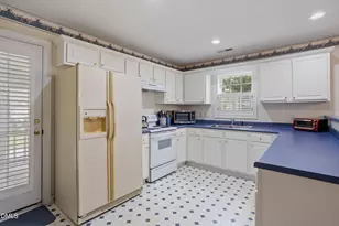 104 Juniper Ct, Rocky Mount, NC 27804 - Photo 31