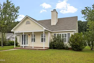 104 Juniper Ct, Rocky Mount, NC 27804 - Photo 3