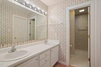 104 Juniper Court, Rocky Mount, NC 27804 - Photo 25