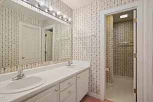 104 Juniper Ct, Rocky Mount, NC 27804 - Photo 25