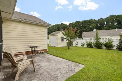 104 Juniper Court, Rocky Mount, NC 27804 - Photo 5