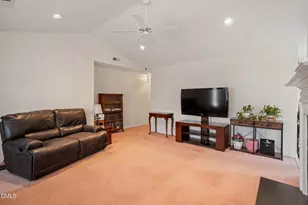 104 Juniper Ct, Rocky Mount, NC 27804 - Photo 29