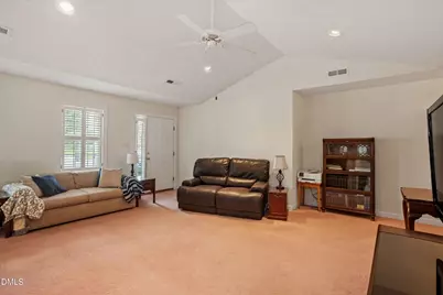 104 Juniper Court, Rocky Mount, NC 27804 - Photo 19