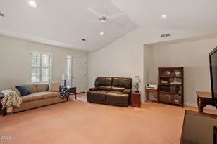 104 Juniper Ct, Rocky Mount, NC 27804 - Photo 19