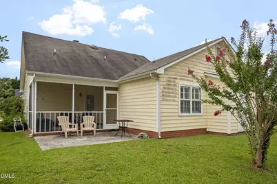 104 Juniper Court, Rocky Mount, NC 27804 - Photo 11