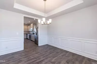 1043 Longneedle Street, Rocky Mount, NC 27804 - Photo 7