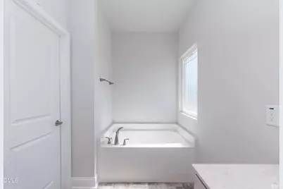 1043 Longneedle Street, Rocky Mount, NC 27804 - Photo 21