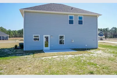 1043 Longneedle Street, Rocky Mount, NC 27804 - Photo 25
