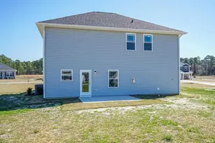 1043 Longneedle St, Rocky Mount, NC 27804 - Photo 25