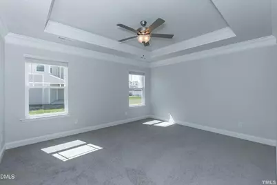 1043 Longneedle Street, Rocky Mount, NC 27804 - Photo 17