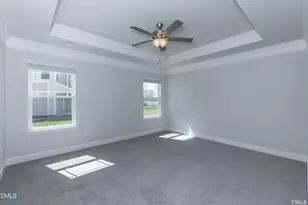 1043 Longneedle St, Rocky Mount, NC 27804 - Photo 17