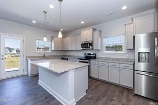 1043 Longneedle St, Rocky Mount, NC 27804 - Photo 13