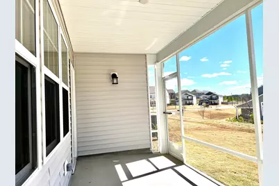 2009 Mavin Place, Durham, NC 27703 - Photo 21
