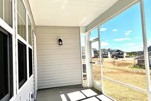 2009 Mavin Pl, Durham, NC 27703 - Photo 21