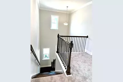 2009 Mavin Place, Durham, NC 27703 - Photo 17