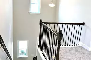 2009 Mavin Pl, Durham, NC 27703 - Photo 17