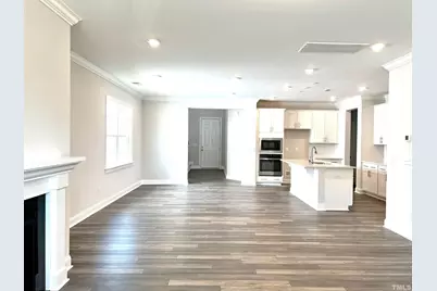 2009 Mavin Place, Durham, NC 27703 - Photo 3