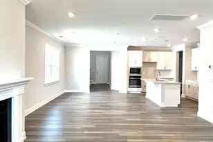 2009 Mavin Pl, Durham, NC 27703 - Photo 3