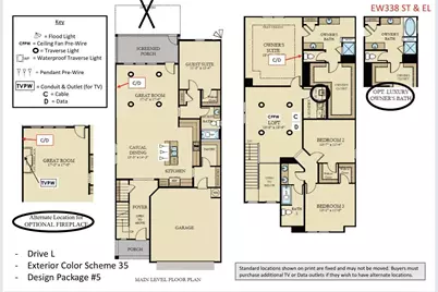 2009 Mavin Place, Durham, NC 27703 - Photo 23
