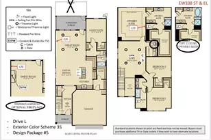 2009 Mavin Pl, Durham, NC 27703 - Photo 23