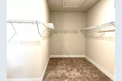 2009 Mavin Place, Durham, NC 27703 - Photo 13