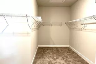 2009 Mavin Pl, Durham, NC 27703 - Photo 13