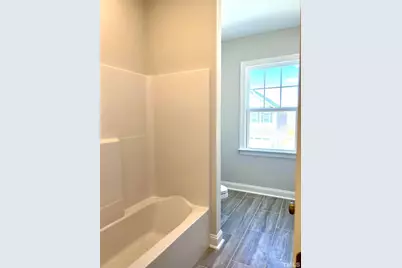 2009 Mavin Place, Durham, NC 27703 - Photo 15