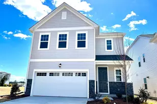 2009 Mavin Pl, Durham, NC 27703 - Photo 1