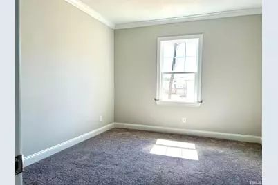 2009 Mavin Place, Durham, NC 27703 - Photo 7