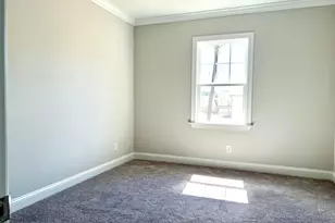 2009 Mavin Pl, Durham, NC 27703 - Photo 7