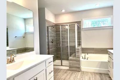 2009 Mavin Place, Durham, NC 27703 - Photo 11