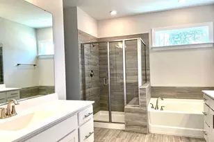 2009 Mavin Pl, Durham, NC 27703 - Photo 11
