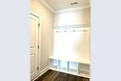 2009 Mavin Place, Durham, NC 27703 - Photo 19