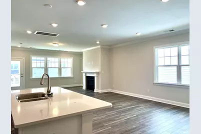 2009 Mavin Place, Durham, NC 27703 - Photo 5