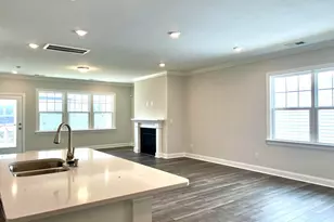 2009 Mavin Pl, Durham, NC 27703 - Photo 5